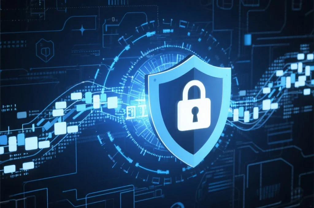 极悦娱乐App安全特性深度解析：为何官方下载是账户保护的关键