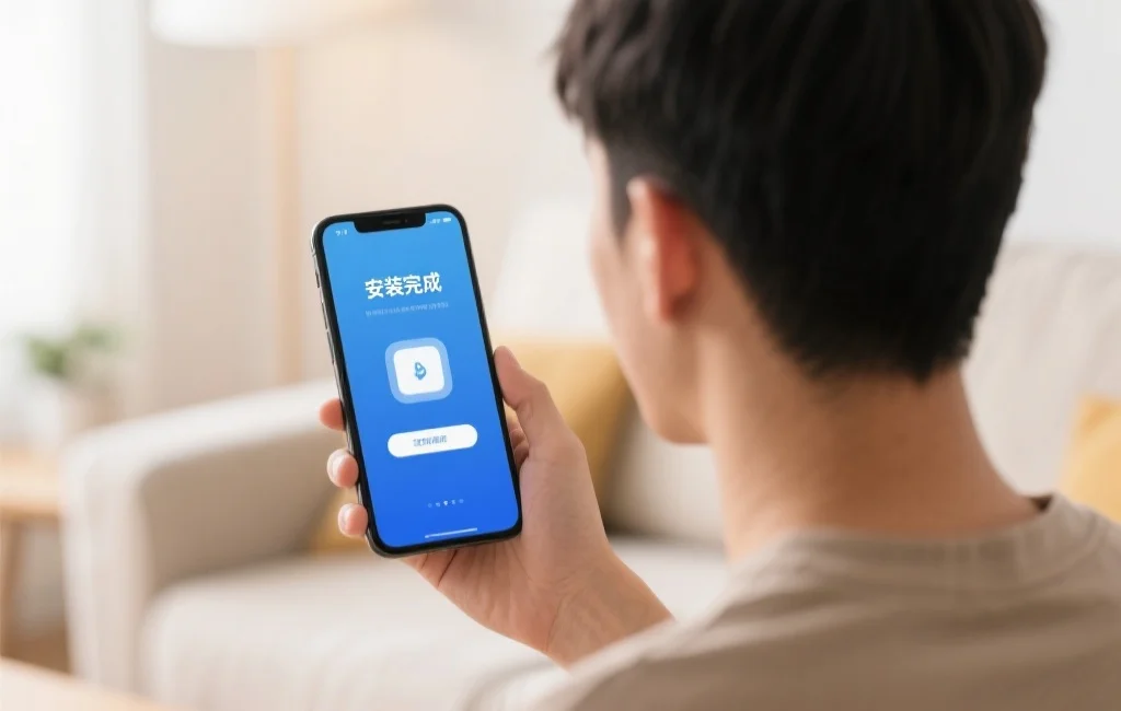 新手入门：三分钟快速上手极悦娱乐App全攻略